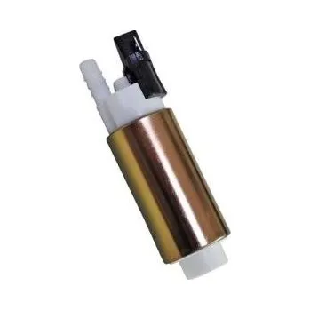 Palivové čerpadlo Palivové čerpadlo Peugeot 206 CC (2D) 2.0S16 - SKV GERMANY