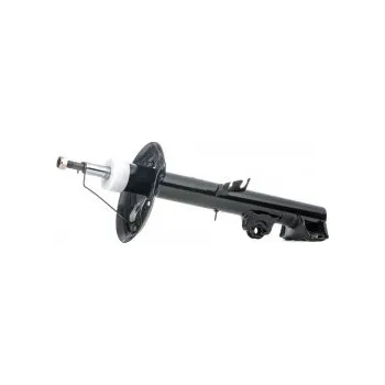 Přední levý tlumič BMW 3 Compact (E36) - DACO Germany