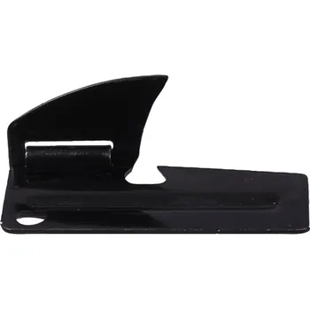 Otvírák Otvírák na konzervy G.I. P-38 Rothco černý (Otvírák na konzervy G.I. P-38 Rothco černý)