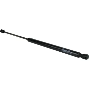 Dveře karosérie Pneumatická vzpěra pátých dveří (kufru) TOYOTA COROLLA (E11) LIFTBACK 1997-2000