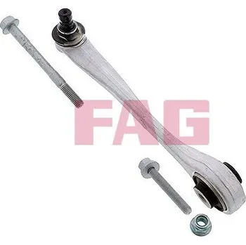 Zavěšení kol Řídicí páka, zavěšení kol Schaeffler FAG 821 1138 10