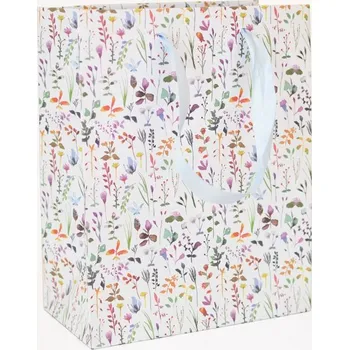 Dárková taška Dárková taška Od soumraku do úsvitu