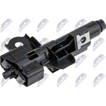 Autosklo Tryska ostřikovače, čištění světlometu NTY EDS-SB-007