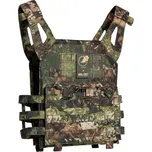 MIL-TEC® Vesta - nosič plátů MOLLE PLATE CARRIER GEN II WASP Z3A