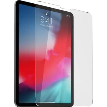 Fólie pro tablet Ochranné sklo na iPad Air 10.9" 2020/2022/ iPad Pro 11" 2018/2020/2021/2022