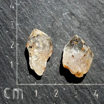 Sběratelství Kakoxenit surový (960), , skladem