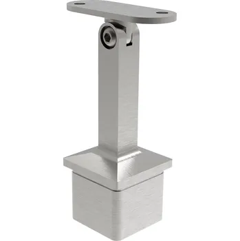 Zábradlí HK Zábradlí Držák madla 40x40 HN4010