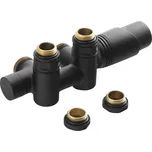 Bruckner Wicher Combi 600.331.6…