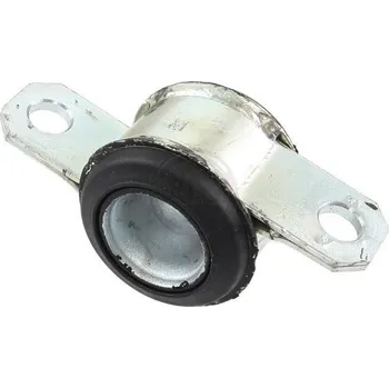 Zavěšení kol Uložení, řídicí mechanismus A.B.S. 270115