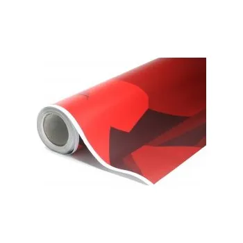 Polep vozidla Maskáčová TLKC-596-4 auto wrap fólie 152x1500cm - interiér/exteriér