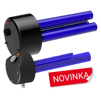 Příslušenství pro ohřívač vody Dražice - Ohřívače vody Těleso topné elektrické TPK 210-12 6,6 kW Dražice