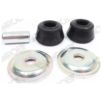 Opravná sada, horní uložení tlumičů MONROE MK464