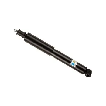 Přední tlumič Hyundai STAREX Krabice (A1) - Bilstein B4