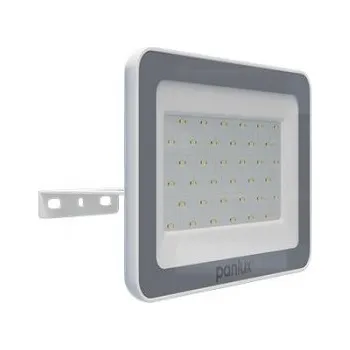 PANLUX PN34300019 Reflektor + 3 roky záruka ZDARMA!