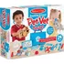 Hra na doktory Melissa & Doug Sada malý veterinář