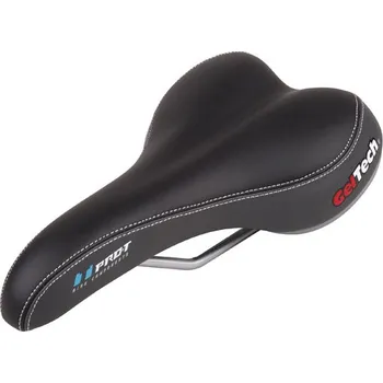 Komponent pro jízdní kolo Sedlo na kolo Pro-T MTB 3073 gel