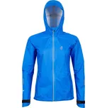 High Point Road Runner 4.0 Lady Jacket, dámská bunda, Brilliant blue L