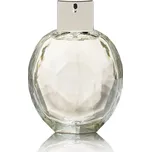 Giorgio Armani Emporio Armani Diamonds…