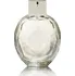 Dámský parfém Giorgio Armani Emporio Armani Diamonds W EDP 50 ml
