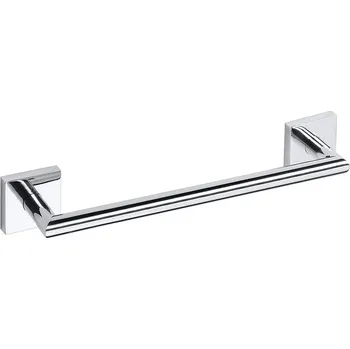 Držák ručníků Bemeta Beta 300 mm chrom