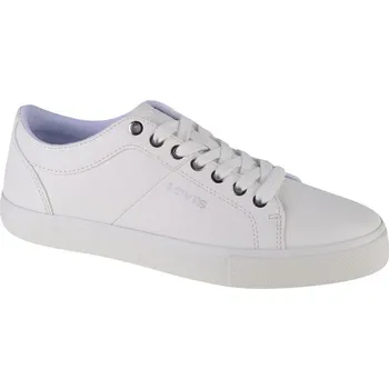 Dámská běžecká obuv Dámská bunda Woodward S W 233414-794-50 - Levis 38