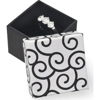 Dárková krabička Dárková krabička AB-2/A1