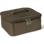 Fox Pouzdro Na Kameru Voyager Camera & Gadget Bag