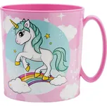 Stor Plastový hrnek 350 ml