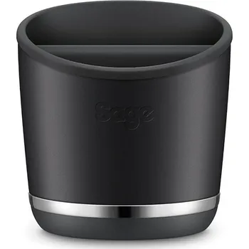 Příprava kávy Sage SEA502BTR