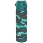 Ion8 Leak Proof 500 ml