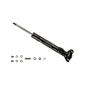 Přední tlumič Mercedes-benz CABRIOLET (A124) - Bilstein B4