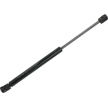 Dveře karosérie Vzpěra víka zadního kufru VOLKSWAGEN PASSAT (B6 (3C)) SEDAN 2005-2010