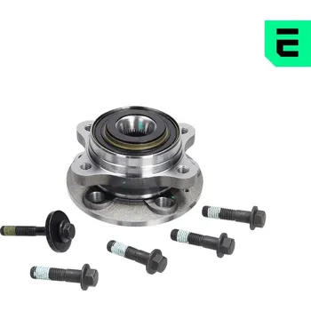 Sada ložisek kol OPTIMAL 891591