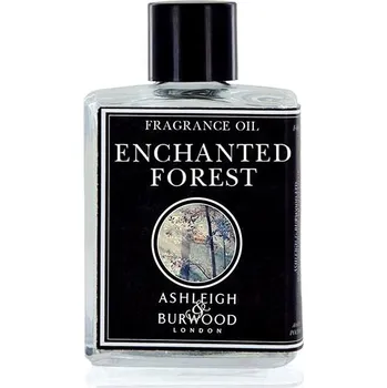 ASHLEIGH & BURWOODE 12 ml FORET ENCHANTÉE čarovný les