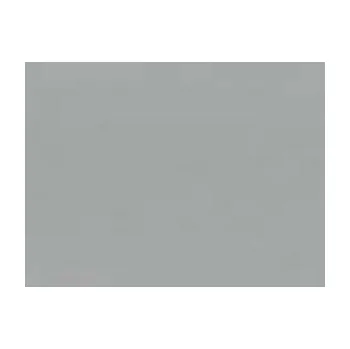 Zahradní jezírko Renolit ALKORPLAN jezírková fólie Hydro H 35254 šedá 1,5mm 2,15m x 20m kotouč