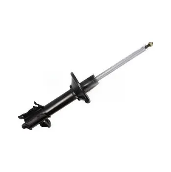 Zadní levý tlumič Nissan SUNNY 3 Hatchback (N14) - DACO Germany -