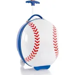 Heys Kids Sports Luggage Baseball kufr + DÁREK