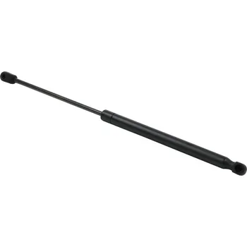 Dveře karosérie Pneumatická vzpěra pátých dveří (kufru) KIA PICANTO HATCHBACK 2008-2011