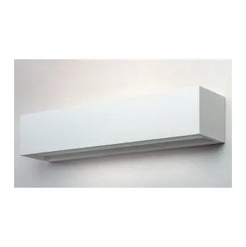 Nástěnné svítidlo ECODESIGN Stmívatelné nástěnné svítidlo s obousměrným osvětlením