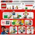 Stavebnice LEGO LEGO Super Mario 71439 Interaktivní LEGO Mario a dobrodružství