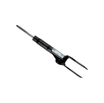 Autodíl Přední levý tlumič VW TOUAREG (7P5) - Bilstein B4 -