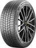 Zimní osobní pneu Continental WinterContact 8 S 275/35 R22 104 V XL FR