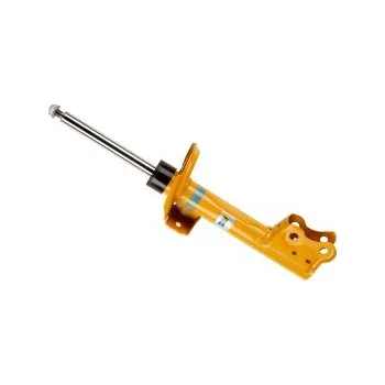 Přední sportovní tlumič Mercedes-benz A-CLASS (W169) - Bilstein B8