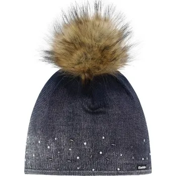 Módní doplněk Eisbär Dip Dye Lux Crystal Univerzální velikost