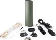 PAX 3 Kit