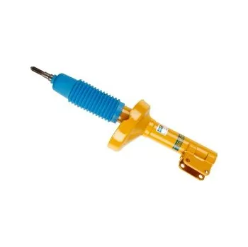 Přední tlumič Renault CLIO 2 (BB0/1/2_, CB0/1/2_) - Bilstein B8 -