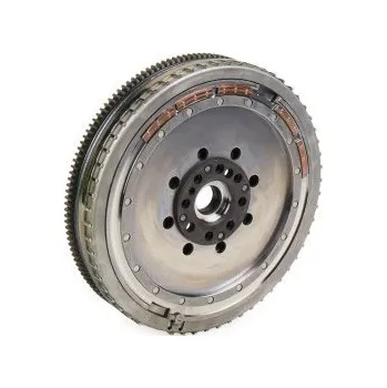 Setrvačník motoru Dvouhmotový setrvačník Mercedes GLA-CLASS (X156) GLA200CDI/d, GLA200CDI4-matic, GLA220CD