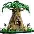 Stavebnice LEGO LEGO The Legend of Zelda 77092 Great Deku Tree 2 v 1