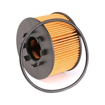 Filtr do auta Olejový filtr Ford TRANSIT valník/podvozek (FM_ _, FN_ _) - DACO Germany