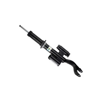 Přední pravý tlumič Mercedes-benz GLC (X253) - Bilstein B4